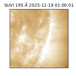 suvi - 2025-11-19T01:00:01.615000