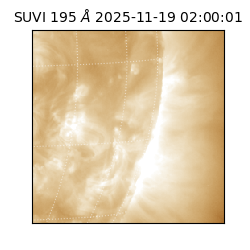 suvi - 2025-11-19T02:00:01.797000