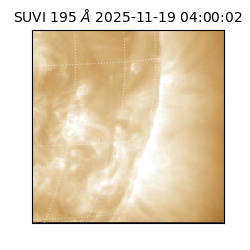 suvi - 2025-11-19T04:00:02.161000