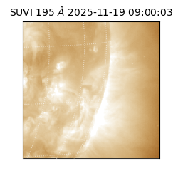 suvi - 2025-11-19T09:00:03.077000