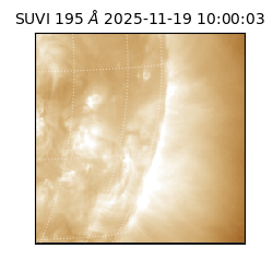 suvi - 2025-11-19T10:00:03.261000