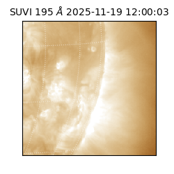 suvi - 2025-11-19T12:00:03.629000