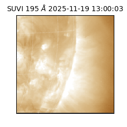 suvi - 2025-11-19T13:00:03.811000