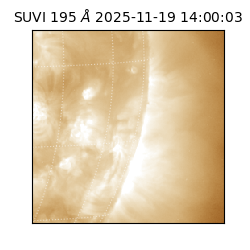 suvi - 2025-11-19T14:00:03.993000