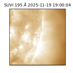 suvi - 2025-11-19T19:00:04.897000