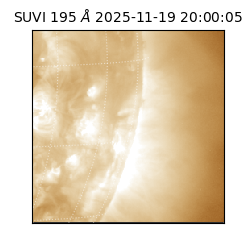 suvi - 2025-11-19T20:00:05.077000