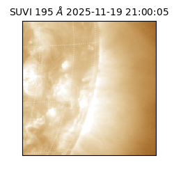 suvi - 2025-11-19T21:00:05.259000