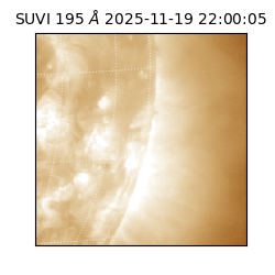 suvi - 2025-11-19T22:00:05.423000