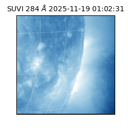 suvi - 2025-11-19T01:02:31.613000