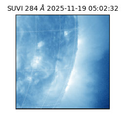 suvi - 2025-11-19T05:02:32.341000