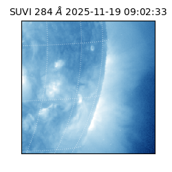 suvi - 2025-11-19T09:02:33.075000