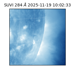 suvi - 2025-11-19T10:02:33.259000