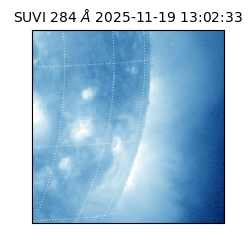 suvi - 2025-11-19T13:02:33.809000