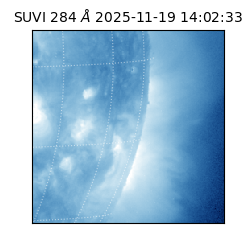 suvi - 2025-11-19T14:02:33.991000