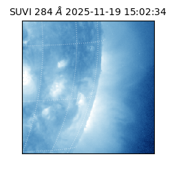 suvi - 2025-11-19T15:02:34.173000