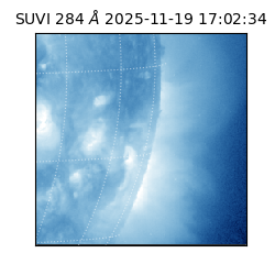 suvi - 2025-11-19T17:02:34.535000
