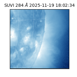 suvi - 2025-11-19T18:02:34.715000