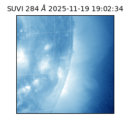 suvi - 2025-11-19T19:02:34.895000