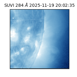 suvi - 2025-11-19T20:02:35.075000