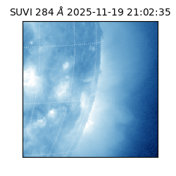 suvi - 2025-11-19T21:02:35.255000