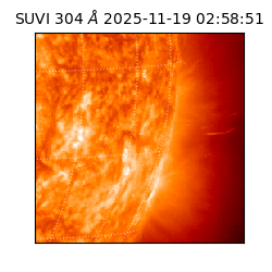 suvi - 2025-11-19T02:58:51.975000