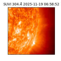 suvi - 2025-11-19T06:58:52.703000