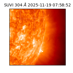 suvi - 2025-11-19T07:58:52.887000