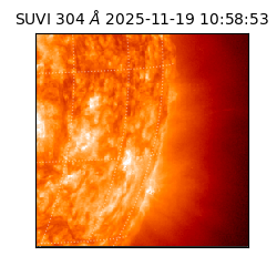 suvi - 2025-11-19T10:58:53.439000