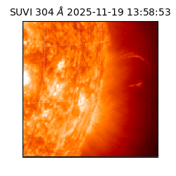 suvi - 2025-11-19T13:58:53.989000