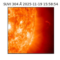 suvi - 2025-11-19T15:58:54.351000