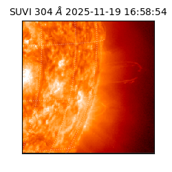 suvi - 2025-11-19T16:58:54.531000