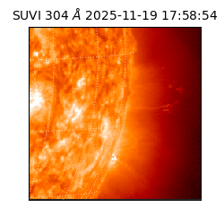 suvi - 2025-11-19T17:58:54.711000