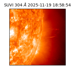 suvi - 2025-11-19T18:58:54.891000