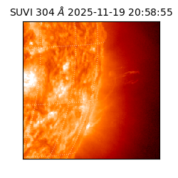 suvi - 2025-11-19T20:58:55.253000