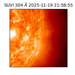 suvi - 2025-11-19T21:58:55.433000