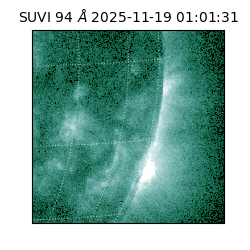 suvi - 2025-11-19T01:01:31.617000