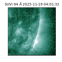 suvi - 2025-11-19T04:01:32.169000