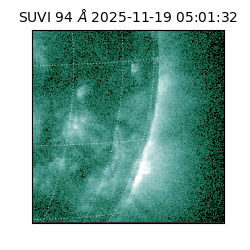 suvi - 2025-11-19T05:01:32.347000