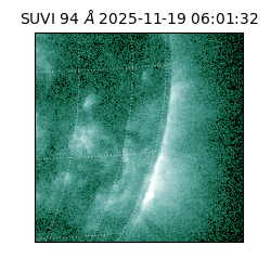 suvi - 2025-11-19T06:01:32.529000