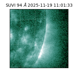 suvi - 2025-11-19T11:01:33.447000