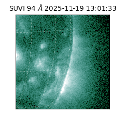 suvi - 2025-11-19T13:01:33.813000