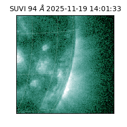 suvi - 2025-11-19T14:01:33.997000