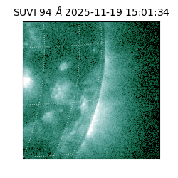 suvi - 2025-11-19T15:01:34.179000