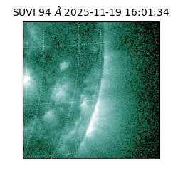 suvi - 2025-11-19T16:01:34.359000