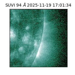 suvi - 2025-11-19T17:01:34.539000