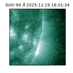 suvi - 2025-11-19T18:01:34.719000