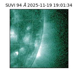 suvi - 2025-11-19T19:01:34.899000