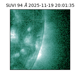 suvi - 2025-11-19T20:01:35.081000