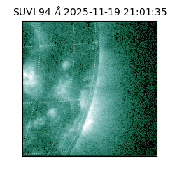 suvi - 2025-11-19T21:01:35.261000