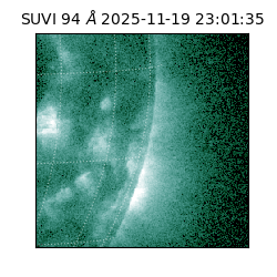 suvi - 2025-11-19T23:01:35.623000